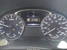 2018 Nissan Altima 2.5 Sl Серый vin: 1N4AL3AP7JC156180