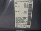 2018 Nissan Altima 2.5 Sl Серый vin: 1N4AL3AP7JC156180