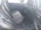 2018 Nissan Altima 2.5 Sl Серый vin: 1N4AL3AP7JC156180