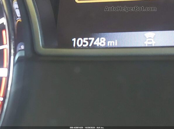 1N4AL3AP7JC156180 2018 NISSAN ALTIMA Серый 