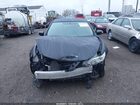 2018 Nissan Altima 2.5 Sl Черный vin: 1N4AL3AP7JC181824