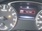 2018 Nissan Altima 2.5 Sl Черный vin: 1N4AL3AP7JC181824