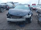 2018 Nissan Altima 2.5 Sl Черный vin: 1N4AL3AP7JC181824