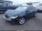 2018 Nissan Altima 2.5 Sl Черный vin: 1N4AL3AP7JC181824