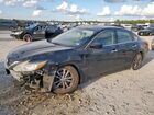 2016 Nissan Altima 2.5 Black vin: 1N4AL3AP9GC135498