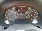 2016 Nissan Altima 2.5 Black vin: 1N4AL3AP9GC135498
