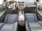 2016 Nissan Altima 2.5 Black vin: 1N4AL3AP9GC135498