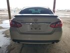 2016 Nissan Altima 2.5 White vin: 1N4AL3APXGN309924