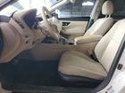 2016 Nissan Altima 2.5 White vin: 1N4AL3APXGN309924