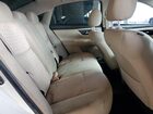 2016 Nissan Altima 2.5 White vin: 1N4AL3APXGN309924