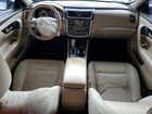 2016 Nissan Altima 2.5 White vin: 1N4AL3APXGN309924