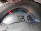 2016 Nissan Leaf S Коричневый vin: 1N4AZ0CP2GC301516