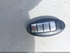 2016 Nissan Leaf S Silver vin: 1N4AZ0CP2GC309504