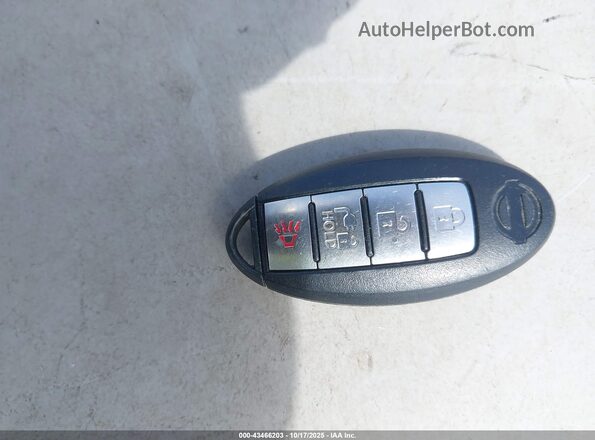 1N4AZ0CP2GC309504 2016 NISSAN LEAF Silver Widok deski rozdzielczej