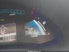2016 Nissan Leaf S Silver vin: 1N4AZ0CP2GC309504