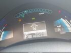 2016 Nissan Leaf S Silver vin: 1N4AZ0CP2GC309504