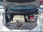 2016 Nissan Leaf S Silver vin: 1N4AZ0CP2GC309504