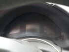 2016 Nissan Leaf S Красный vin: 1N4AZ0CP6GC306427