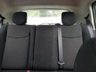 2016 Nissan Leaf S Красный vin: 1N4AZ0CP6GC306427