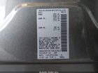 2023 Nissan Leaf S 40 Kwh Серый vin: 1N4AZ1BV2PC563302