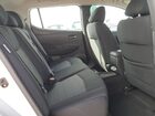 2023 Nissan Leaf S Silver vin: 1N4AZ1BV8PC556225 2023 Nissan Leaf S Silver vin: 1N4AZ1BV8PC556225