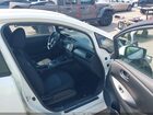 2023 Nissan Leaf S 40 Kwh Белый vin: 1N4AZ1BV8PC560937 2023 Nissan Leaf S 40 Kwh Белый vin: 1N4AZ1BV8PC560937