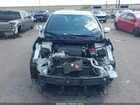 2023 Nissan Leaf S 40 Kwh Белый vin: 1N4AZ1BV8PC560937 2023 Nissan Leaf S 40 Kwh Белый vin: 1N4AZ1BV8PC560937