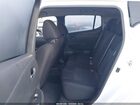 2023 Nissan Leaf S 40 Kwh White vin: 1N4AZ1BV9PC555097