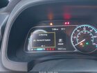 2023 Nissan Leaf S 40 Kwh White vin: 1N4AZ1BV9PC555097