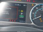 2025 Nissan Leaf S Синий vin: 1N4AZ1BV9SC565489