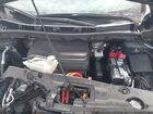 2025 Nissan Leaf S Синий vin: 1N4AZ1BV9SC565489