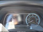 2020 Nissan Leaf Sv 40 Kwh Серый vin: 1N4AZ1CP1LC307372