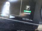 2018 Nissan Leaf Sv Blue vin: 1N4AZ1CPXJC303365
