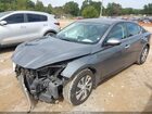 2020 Nissan Altima S Fwd Gray vin: 1N4BL4BV0LC277692