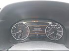2020 Nissan Altima S Fwd Gray vin: 1N4BL4BV0LC277692