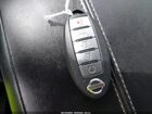 2020 Nissan Altima S Fwd Gray vin: 1N4BL4BV0LC277692