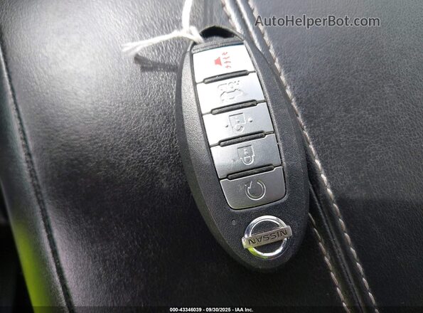 1N4BL4BV0LC277692 2020 NISSAN ALTIMA Gray Vista del salpicadero