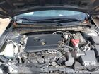 2020 Nissan Altima S Fwd Gray vin: 1N4BL4BV0LC277692