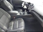 2020 Nissan Altima S Fwd Gray vin: 1N4BL4BV0LC277692