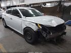 2020 Nissan Altima S Fwd White vin: 1N4BL4BV3LC157725