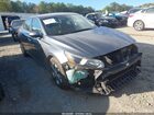 2020 Nissan Altima S Fwd Gray vin: 1N4BL4BV5LC197966