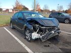 2020 Nissan Altima S Fwd Black vin: 1N4BL4BV8LC191627