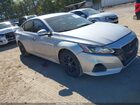 2021 Nissan Altima S Fwd Silver vin: 1N4BL4BVXMN310882