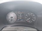 2022 Nissan Altima S Fwd Black vin: 1N4BL4BVXNN387558