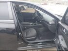 2022 Nissan Altima S Fwd Black vin: 1N4BL4BVXNN387558