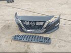 2022 Nissan Altima S Fwd Black vin: 1N4BL4BVXNN387558
