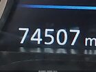 2021 Nissan Altima Sr Fwd Blue vin: 1N4BL4CV2MN313922