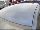 2021 Nissan Altima Sr Fwd Blue vin: 1N4BL4CV2MN313922