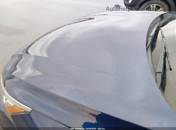 1N4BL4CV2MN313922 2021 NISSAN ALTIMA Blue 