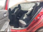 2022 Nissan Altima Sr Fwd Red vin: 1N4BL4CV2NN362006